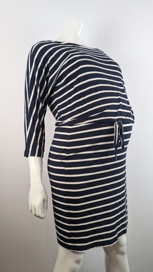 MEDIUM - Robe H&M