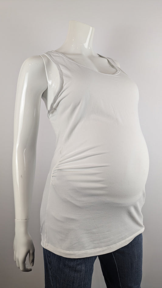 LARGE - Camisole GAP Maternité