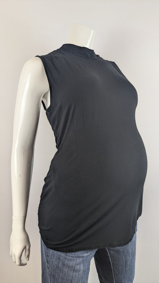 XLARGE - Camisole Thyme Maternité