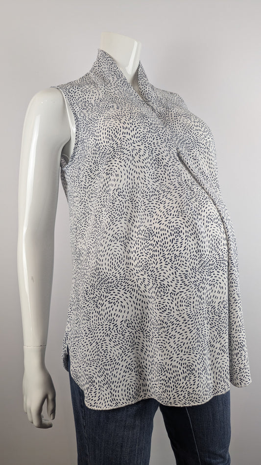 MEDIUM - Camisole Stork&Babe