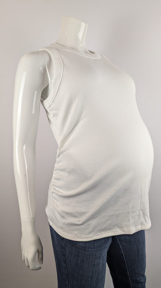 XLARGE- Camisole Old Navy (NEUF)