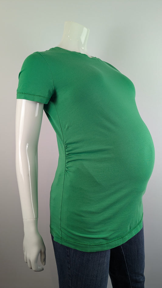 LARGE - T-Shirt GAP Maternité