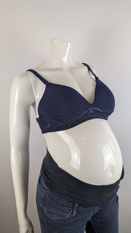 34DDD - Brassière d'allaitement Thyme Maternité