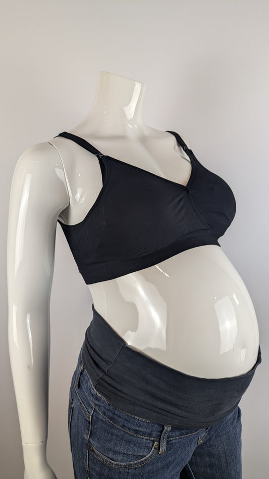 MEDIUM - Brassière d'allaitement Angelhood
