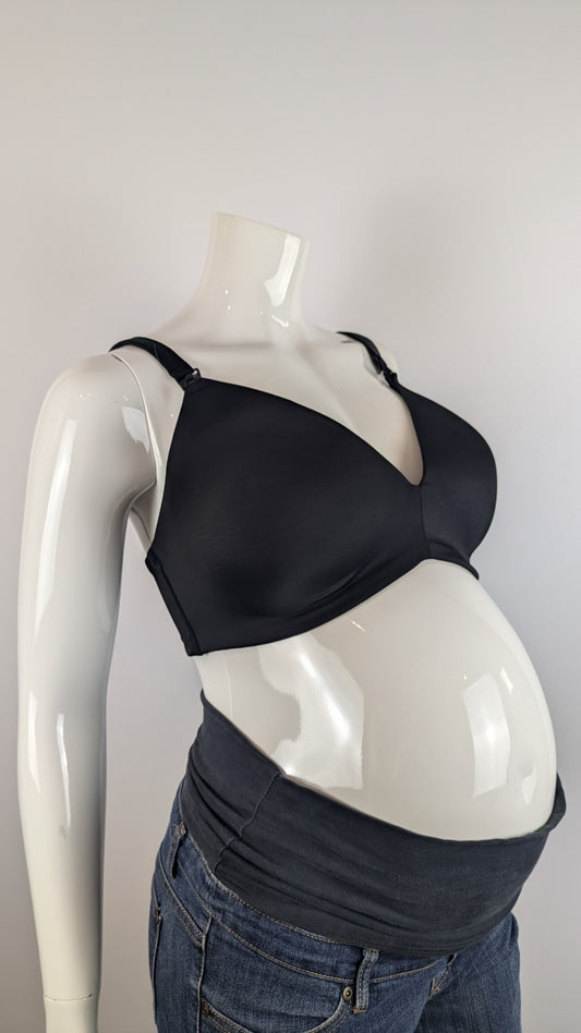 38DDD - Brassière d'allaitement Thyme Maternité