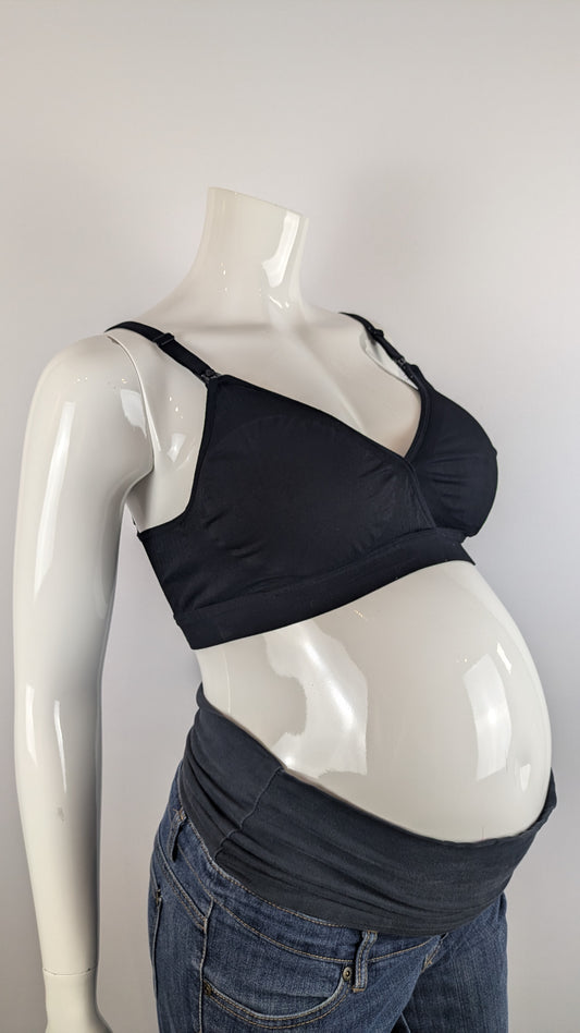 XLARGE - Brassière d'allaitement