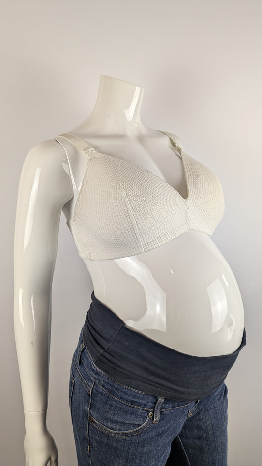 36DD - Brassière d'allaitement Thyme Maternité