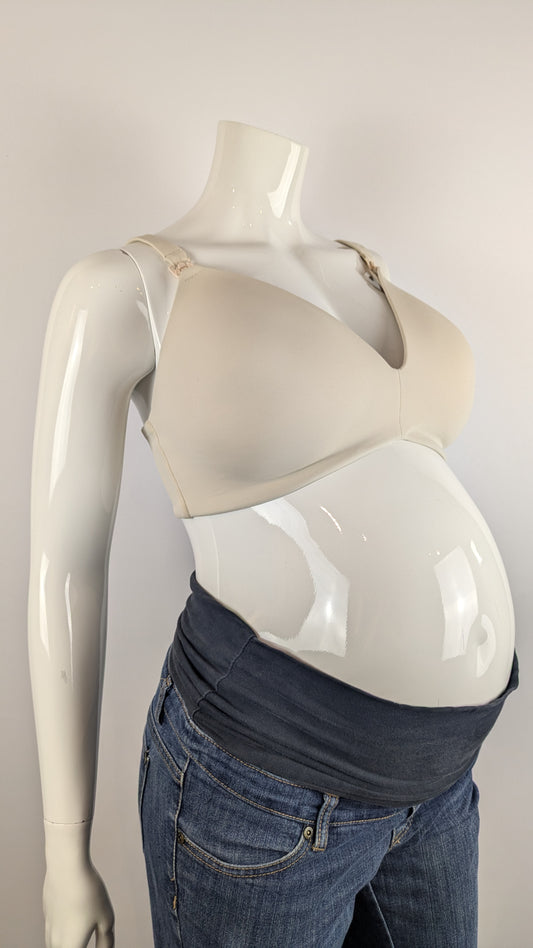 38DDD - Brassière d'allaitement Thyme Maternité