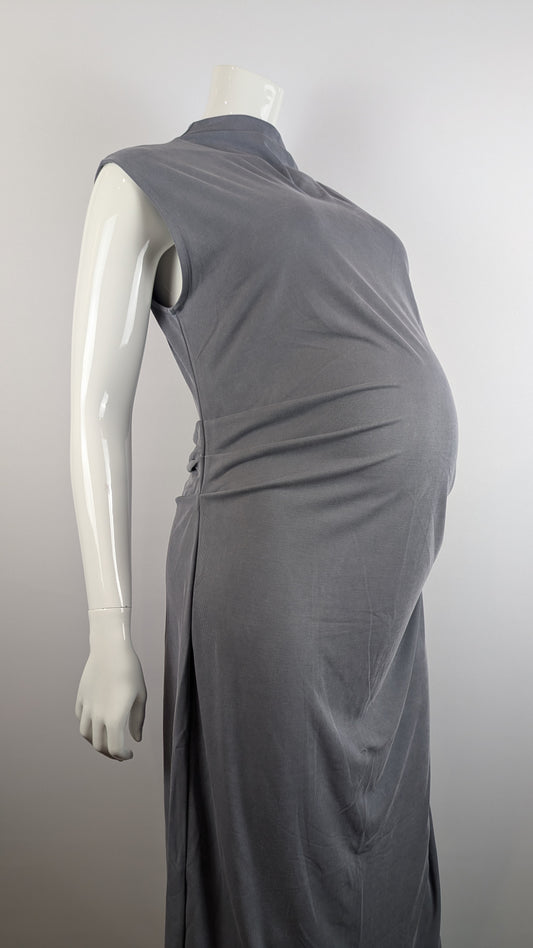 LARGE - Robe Old Navy (NEUF)