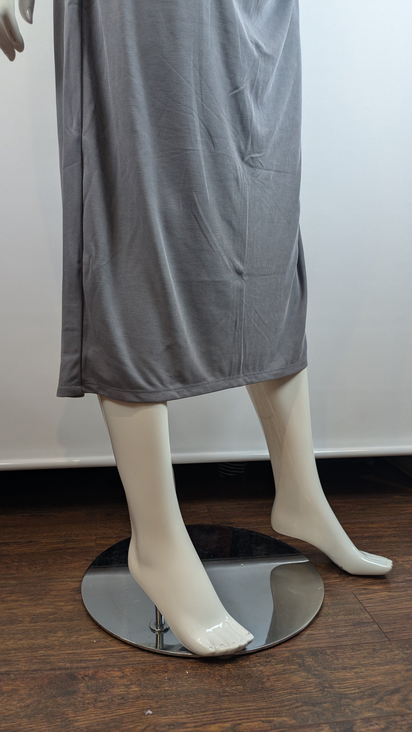 LARGE - Robe Old Navy (NEUF)