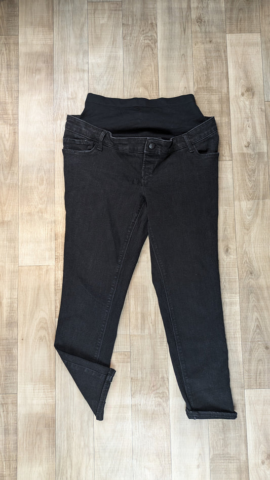 MEDIUM - Jeans Old Navy