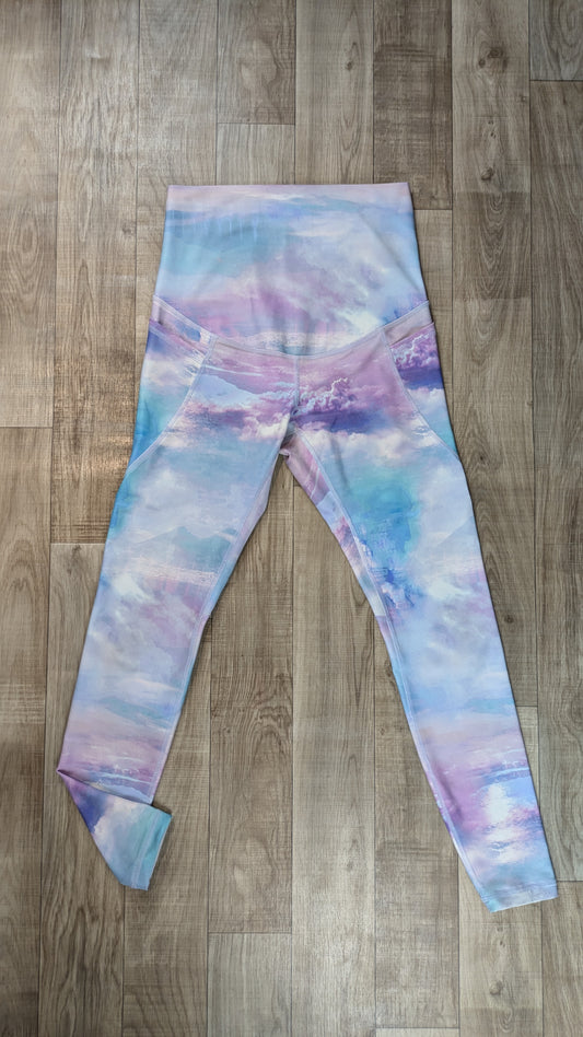 XSMALL - Legging Old Navy