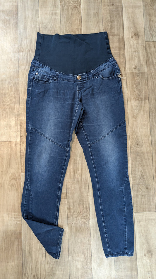 SMALL - Jeans Makers