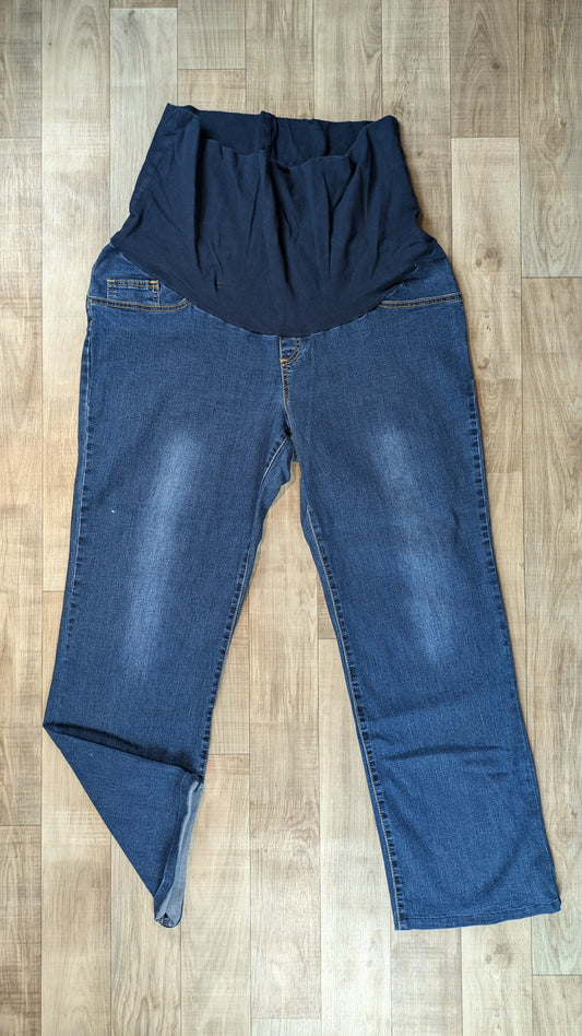 XXLARGE - Jeans