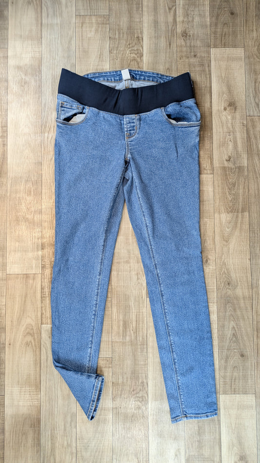 SMALL - Jeans Old Navy