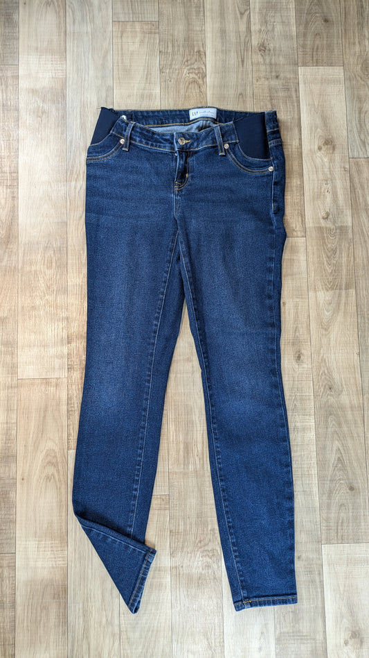 SMALL - Jeans GAP Maternité