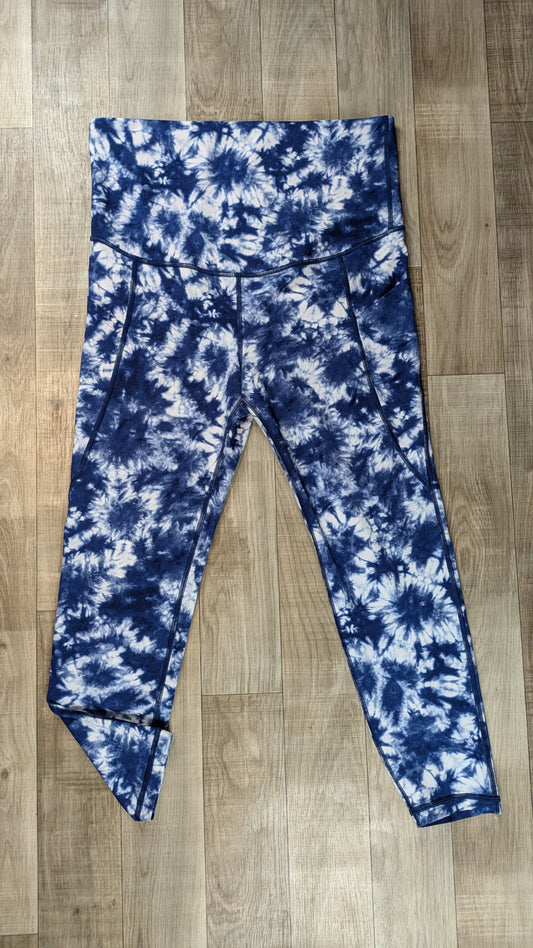 MEDIUM - Legging GapFit Maternité