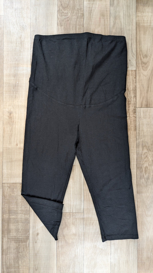 MEDIUM - Legging 3/4 H&M