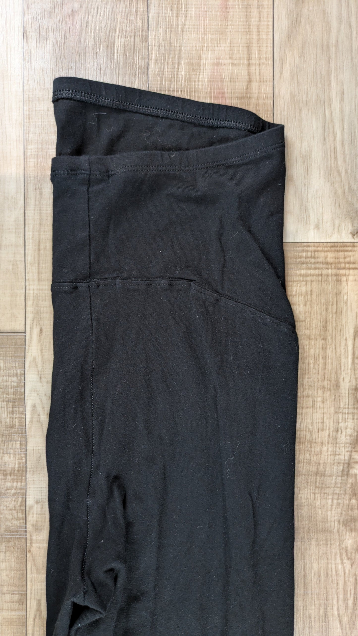 MEDIUM - Legging 3/4 H&M