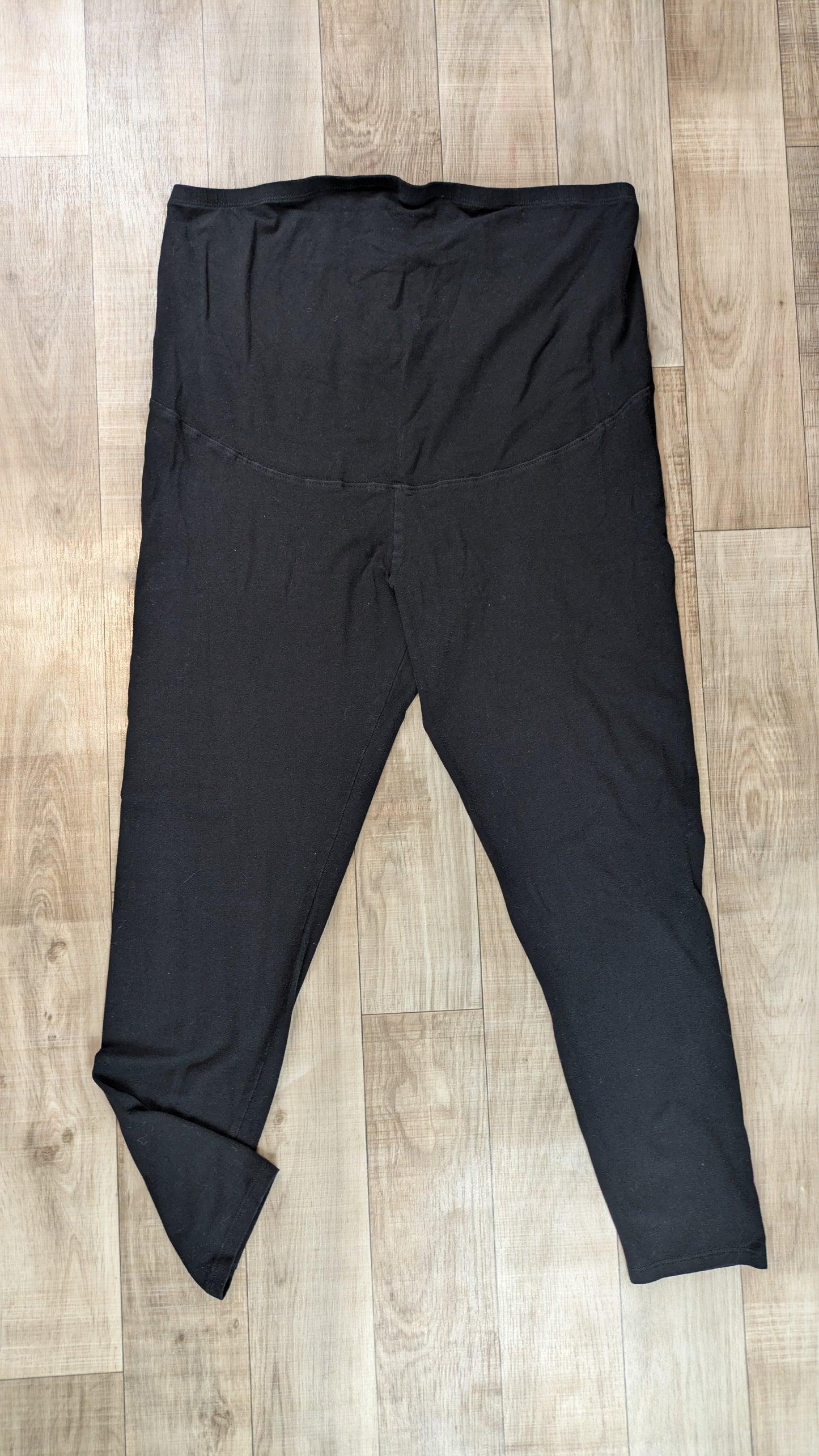 XLARGE - Legging 3/4 H&M