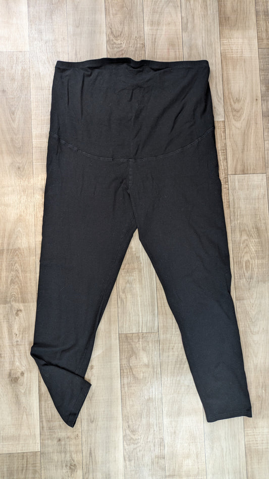 XLARGE - Legging 3/4 H&M