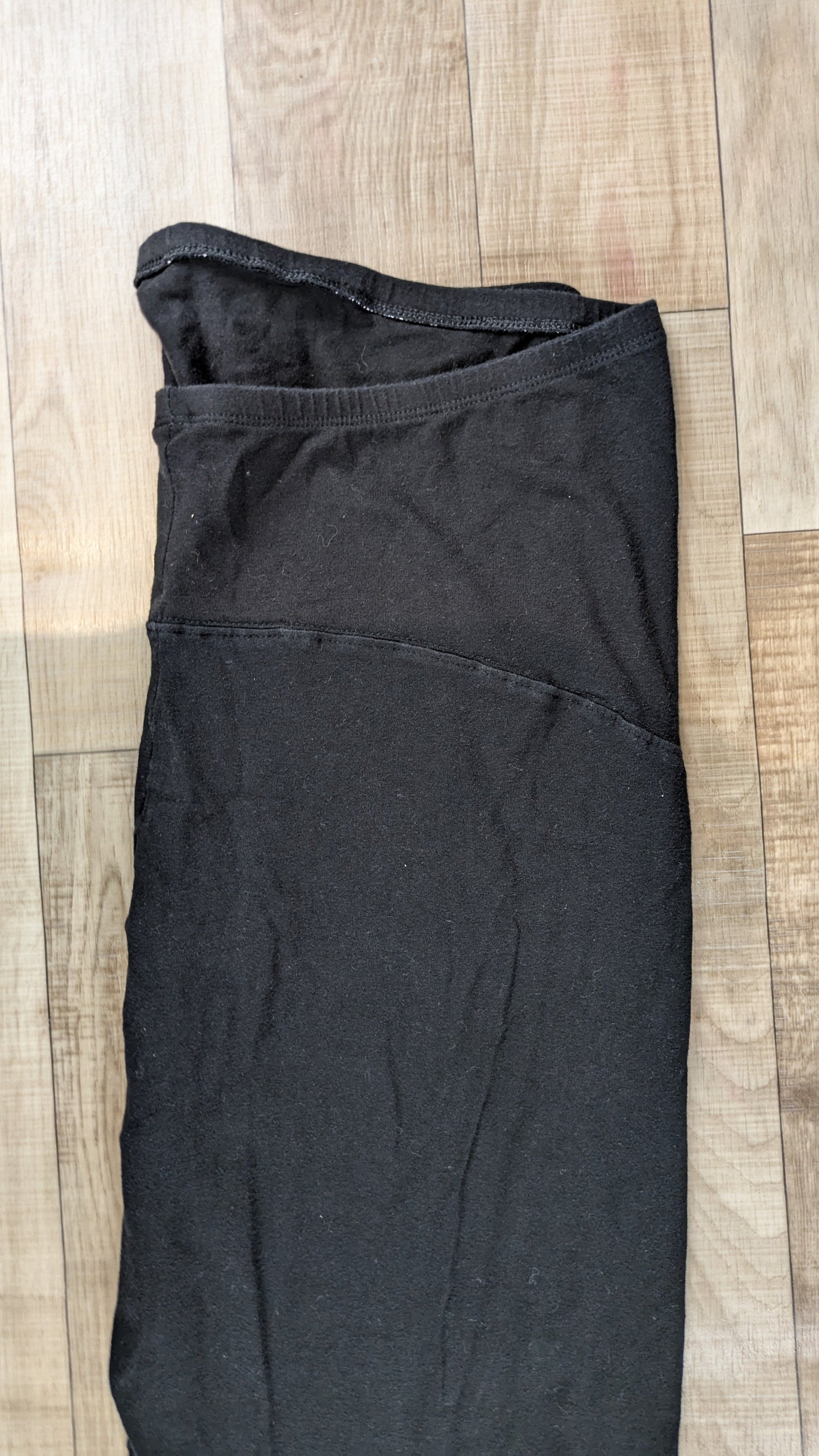 XLARGE - Legging 3/4 H&M