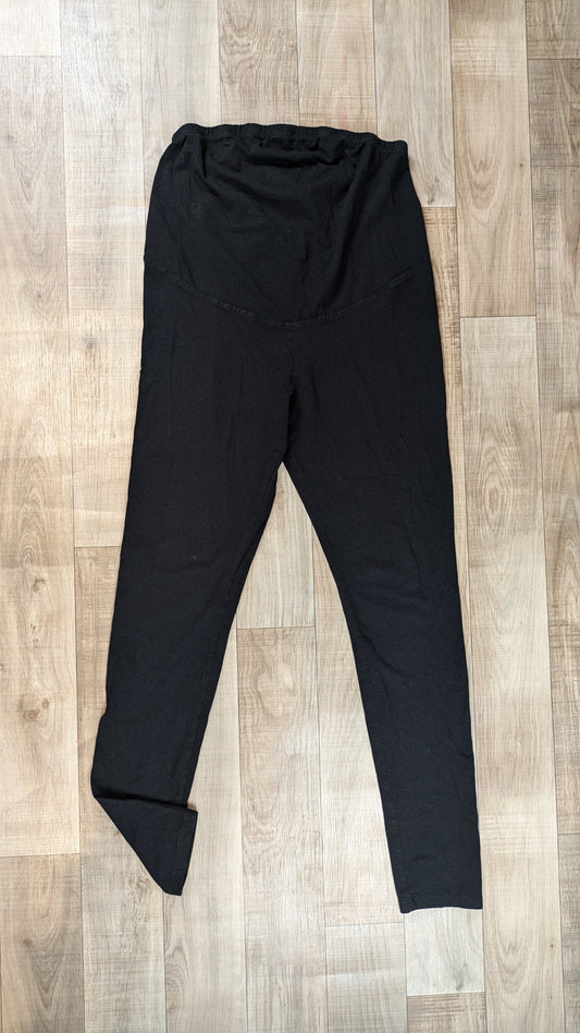 MEDIUM - Legging H&M