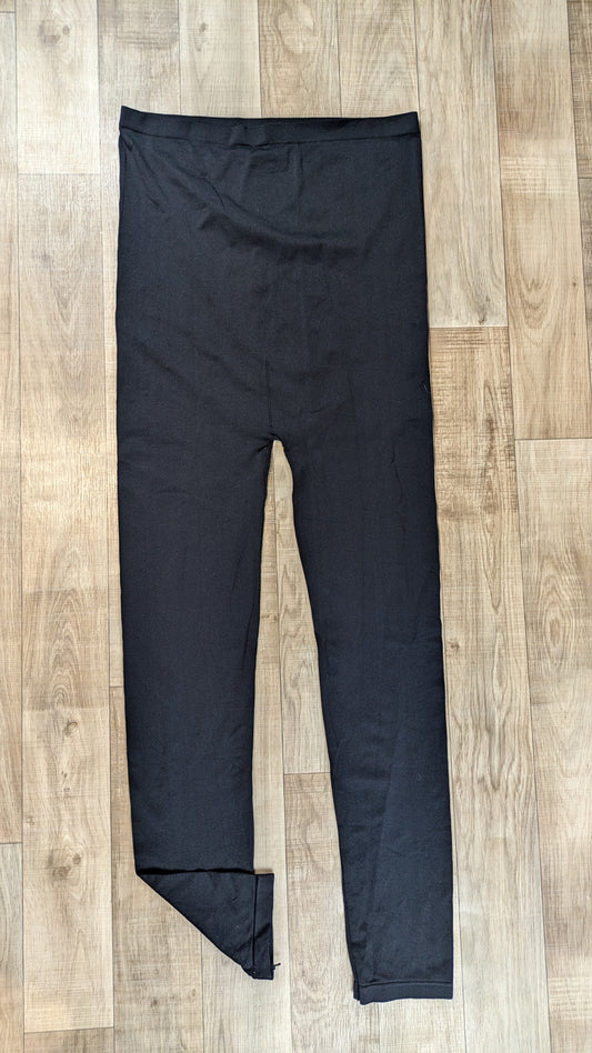 XLARGE - Legging Thyme Maternité