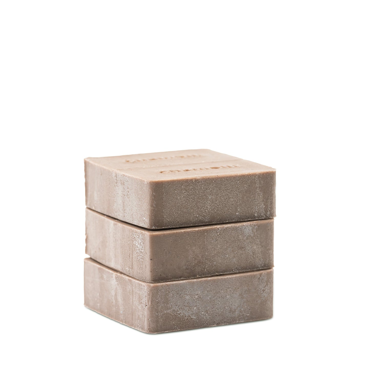 Savon-shampoing équilibrant (x3)