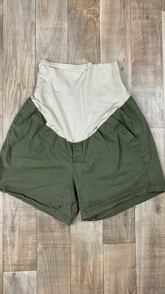 Taille 1 - Short Old Navy