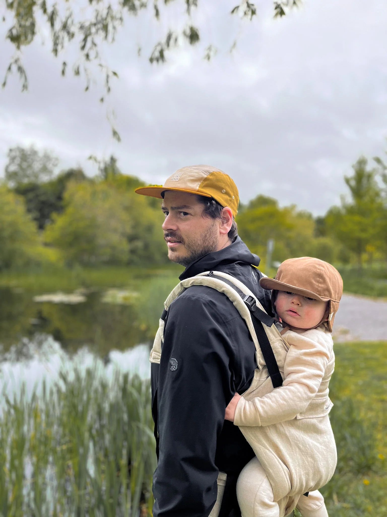 Porte bebe gustine best sale a vendre