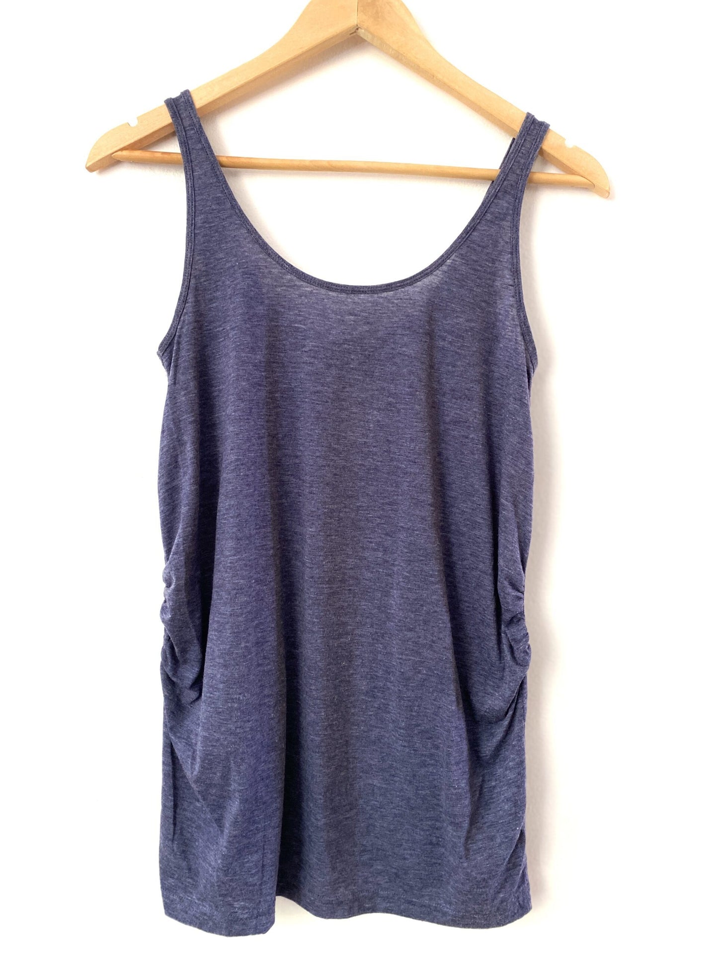Taille 4 - Camisole Asos