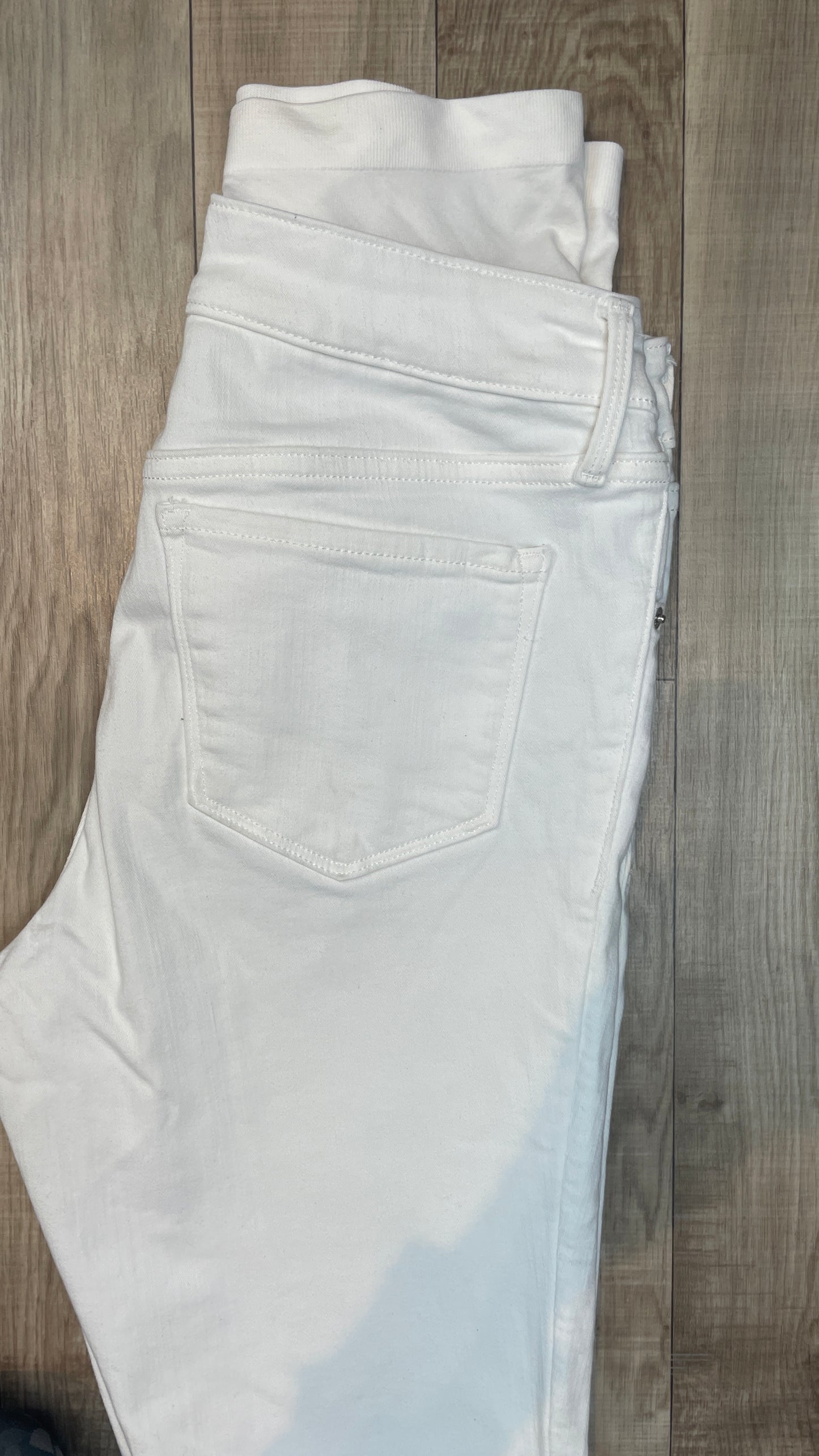 Taille 10 - Jeans Old Navy