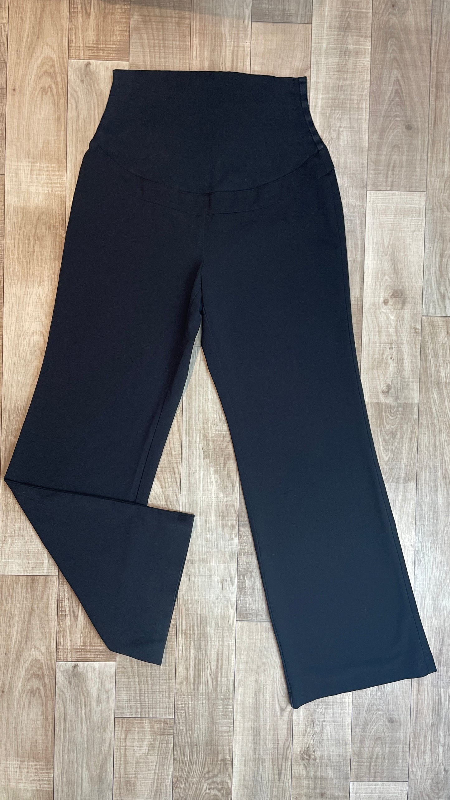 XSMALL - Pantalon Thyme Maternité