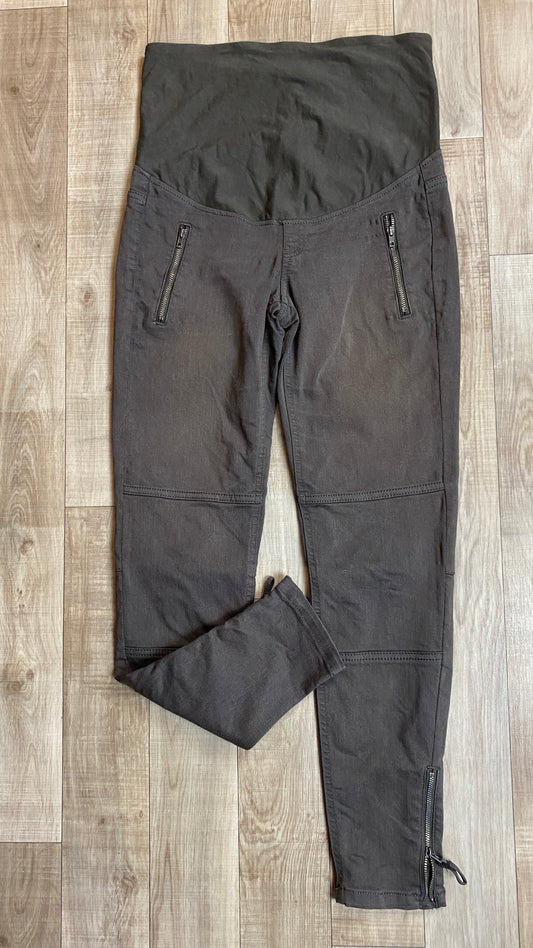 Taille 6 - Pantalon H&M