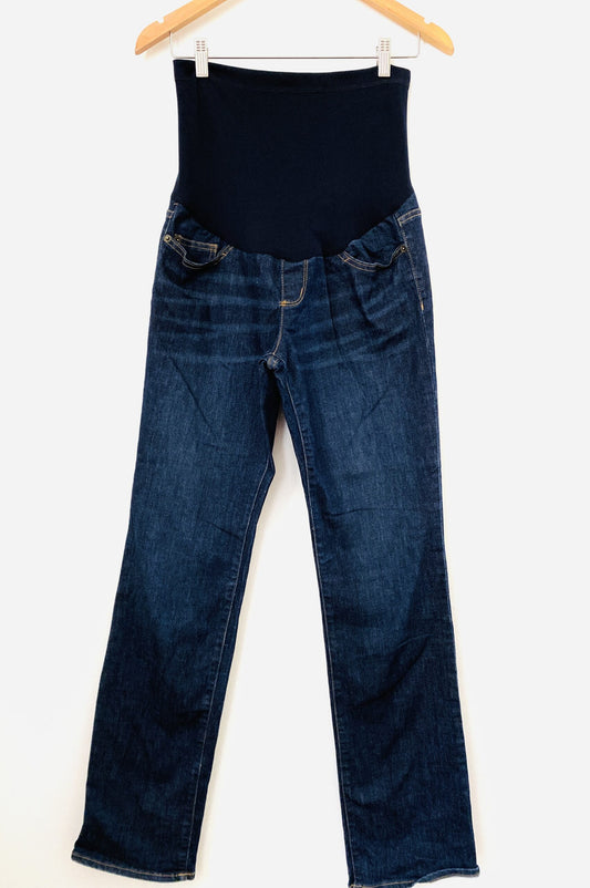 Taille 4 - Jeans Liz Lange