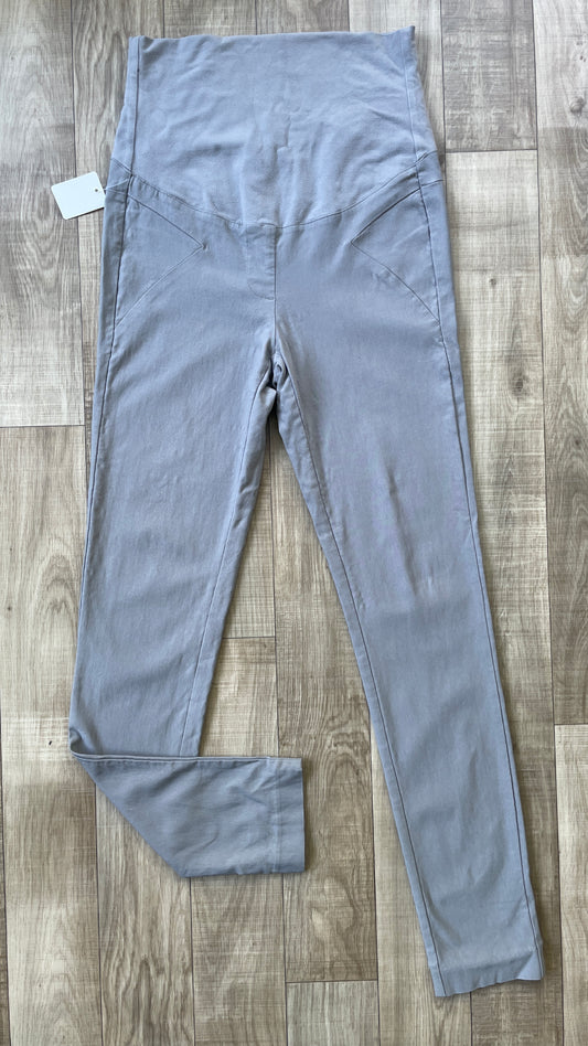 XSMALL - Pantalon Thyme Maternité