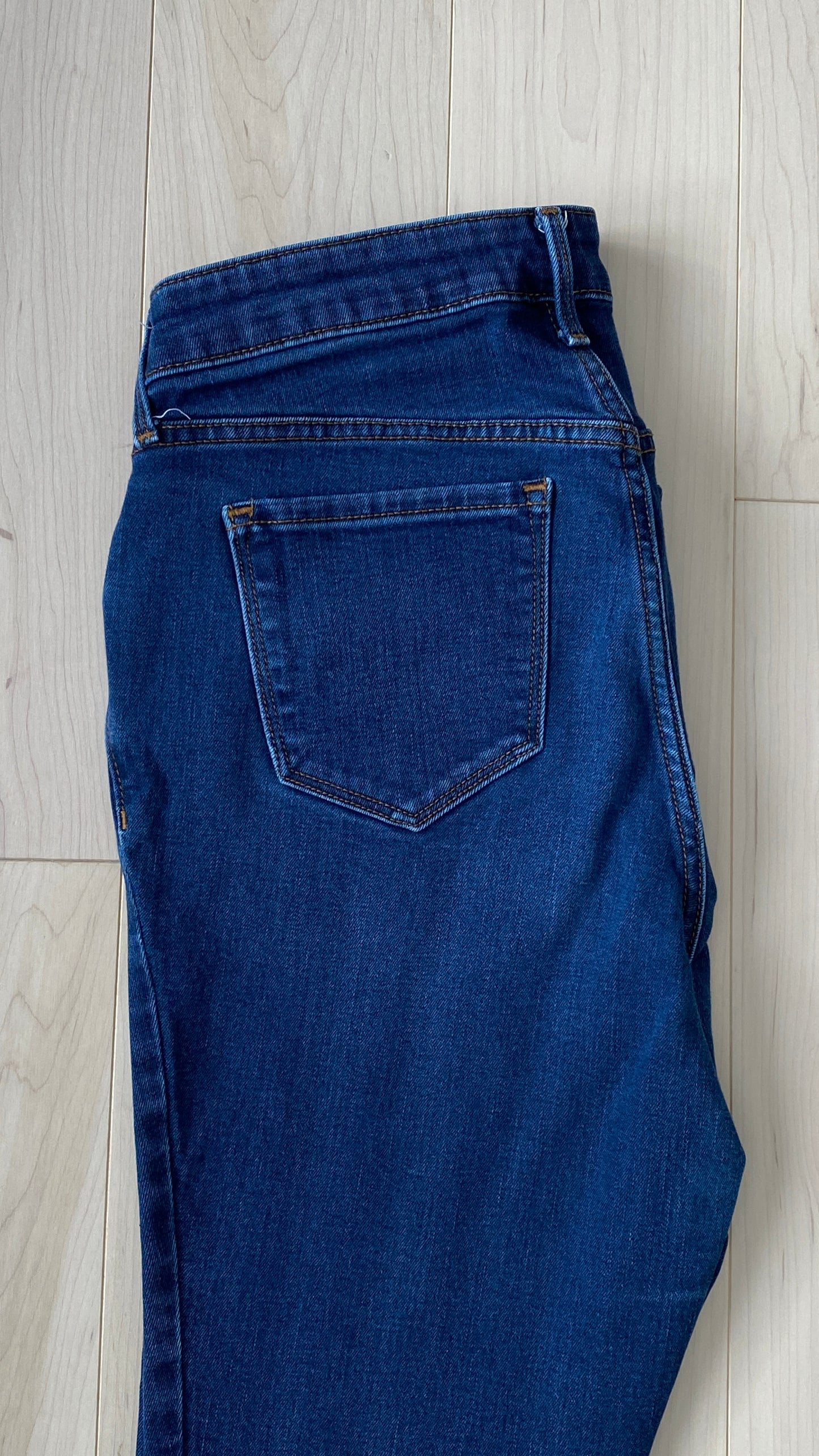 MEDIUM - Jeans Old Navy