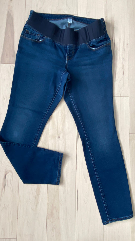 MEDIUM - Jeans Old Navy