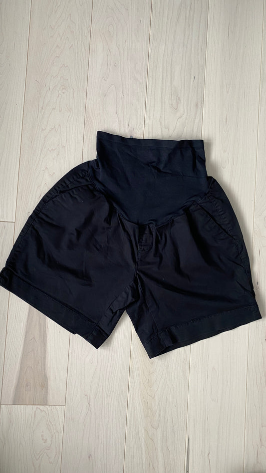 Taille 0 - Short Old Navy