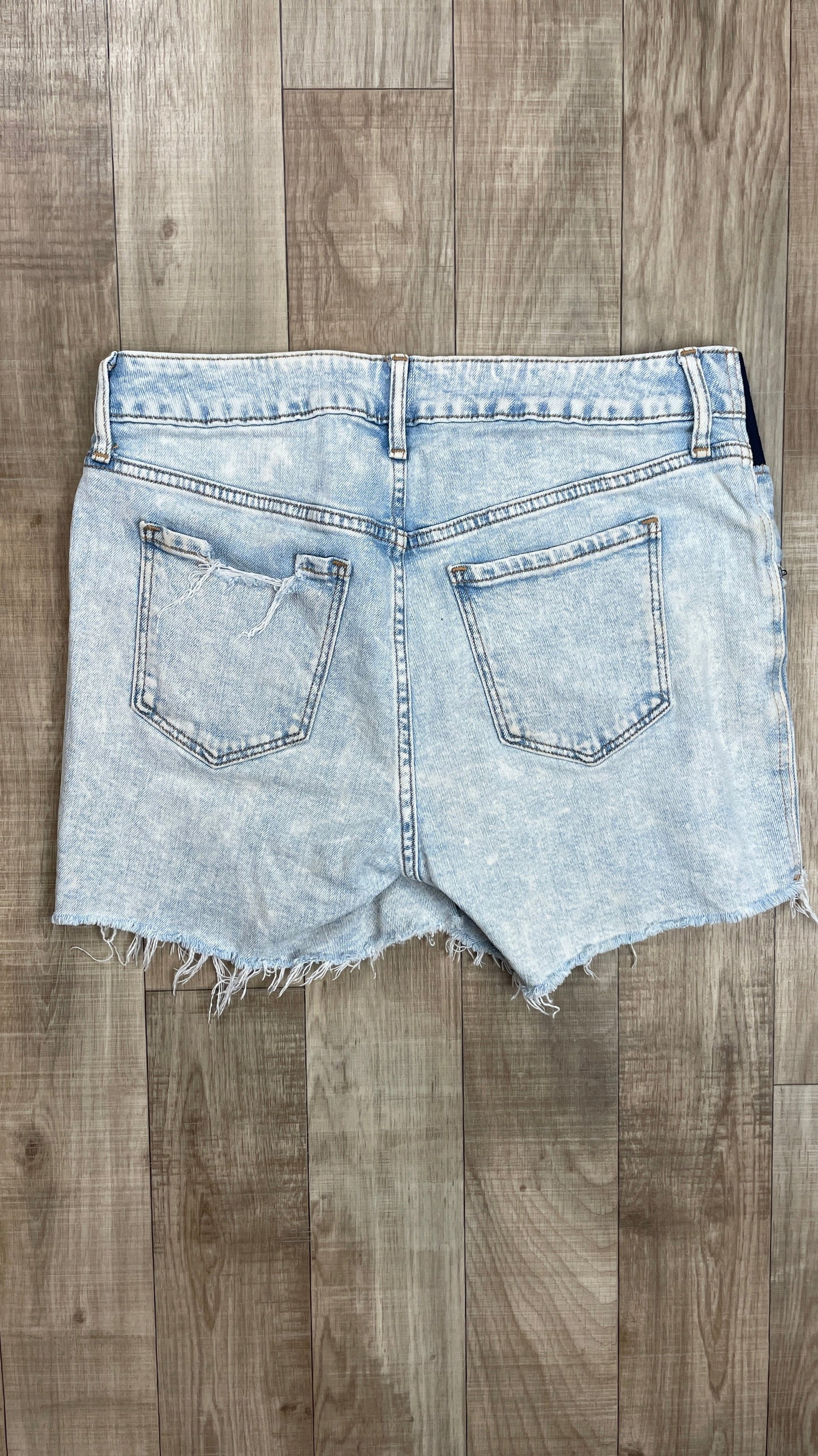 Taille 4 - Short Old Navy