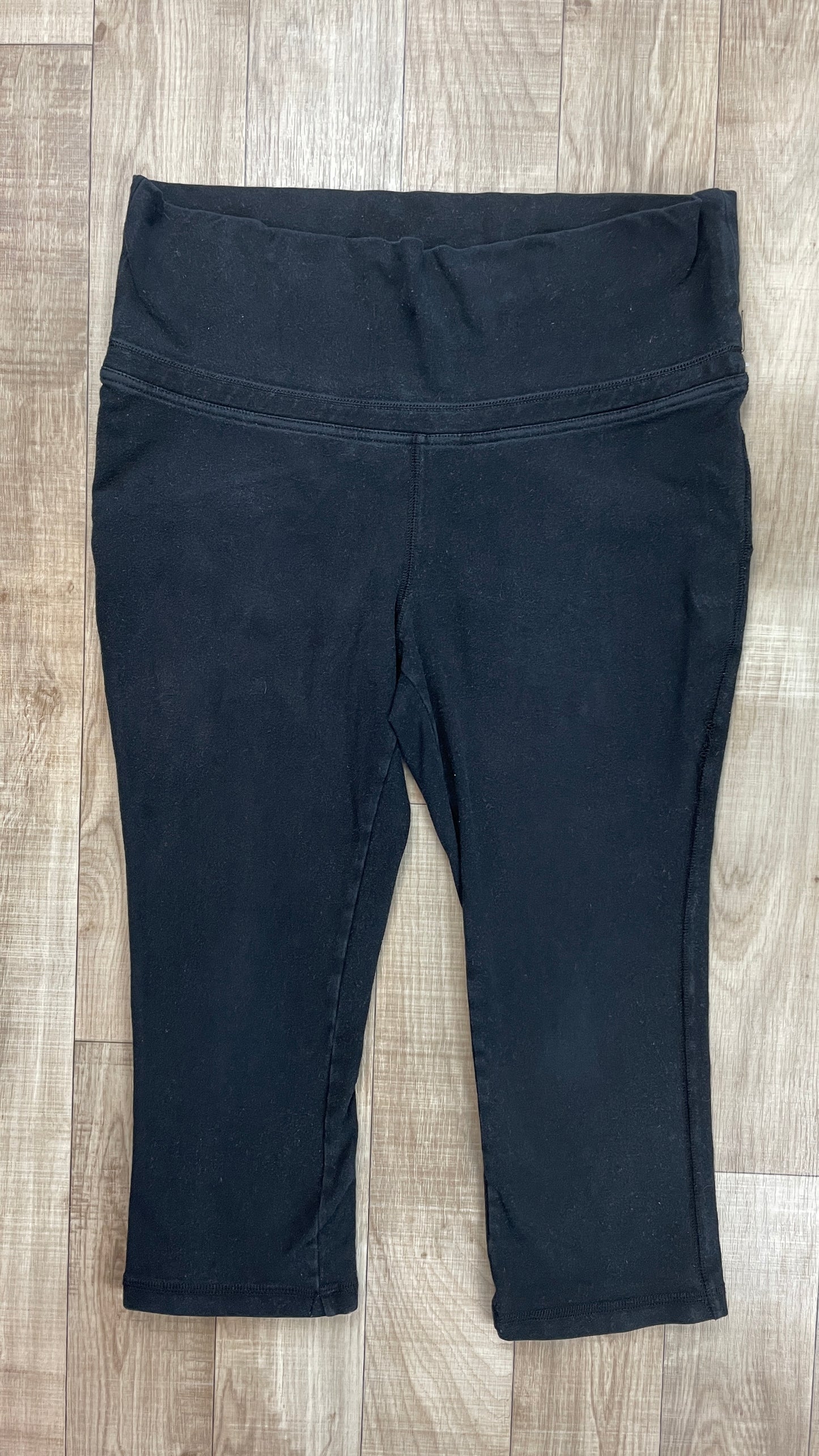 MEDIUM - Short legging Old Navy