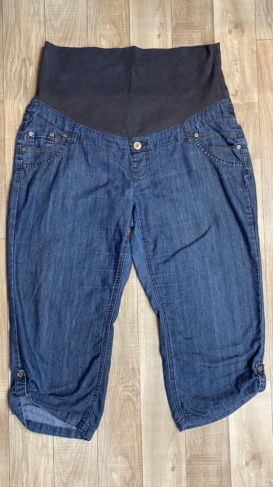 XLARGE - Shorts Thyme