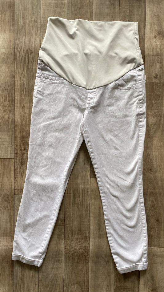 XSMALL - Jeans H&M (PETITE)