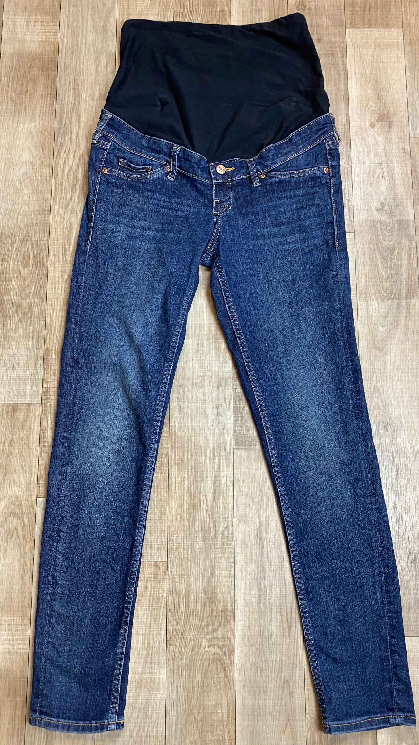 TAILLE 6 - Jeans H&M