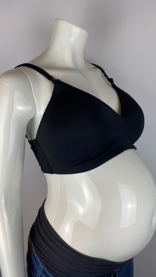 36DDD - Brassière d'allaitement Thyme Maternité