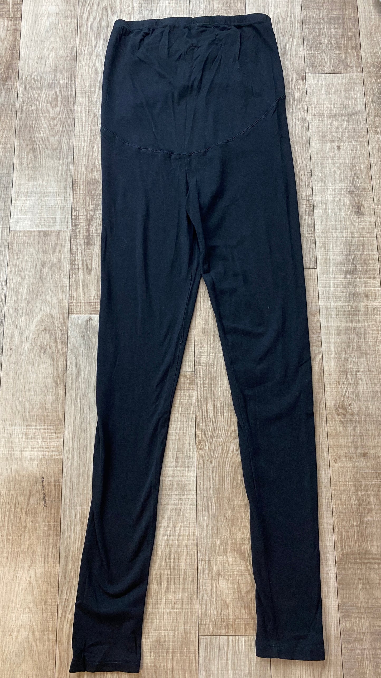 XSMALL - Legging H&M