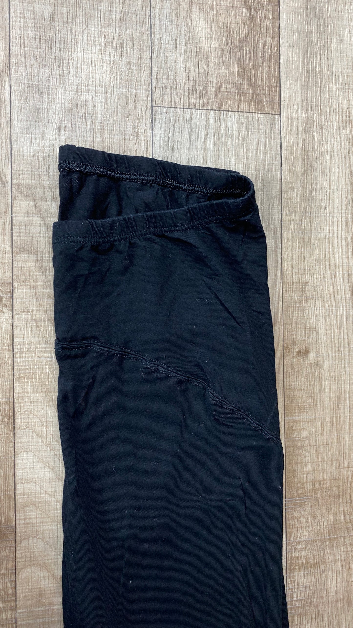 XSMALL - Legging H&M