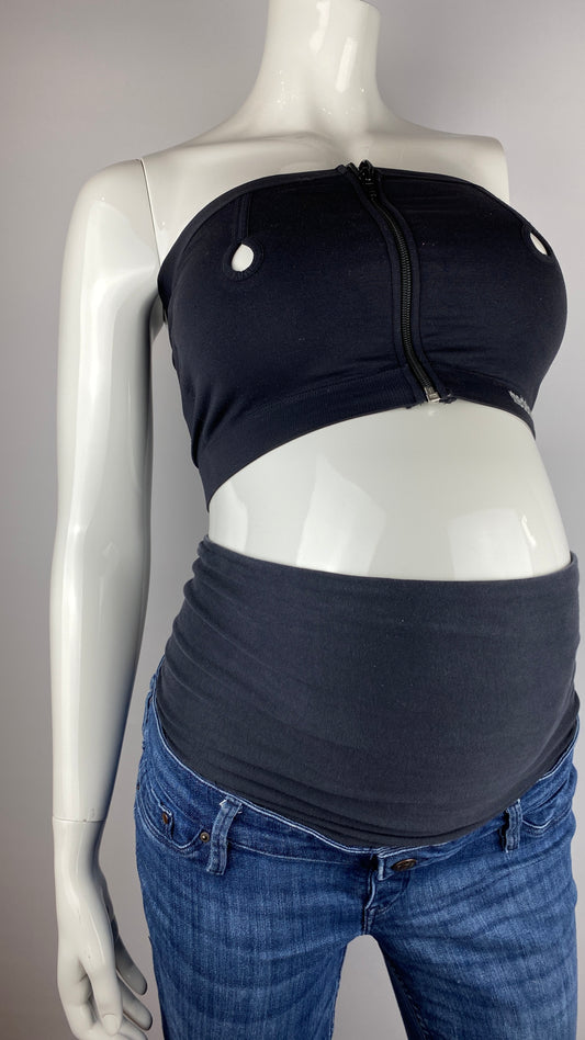 LARGE - Bustier mains-libres Medela