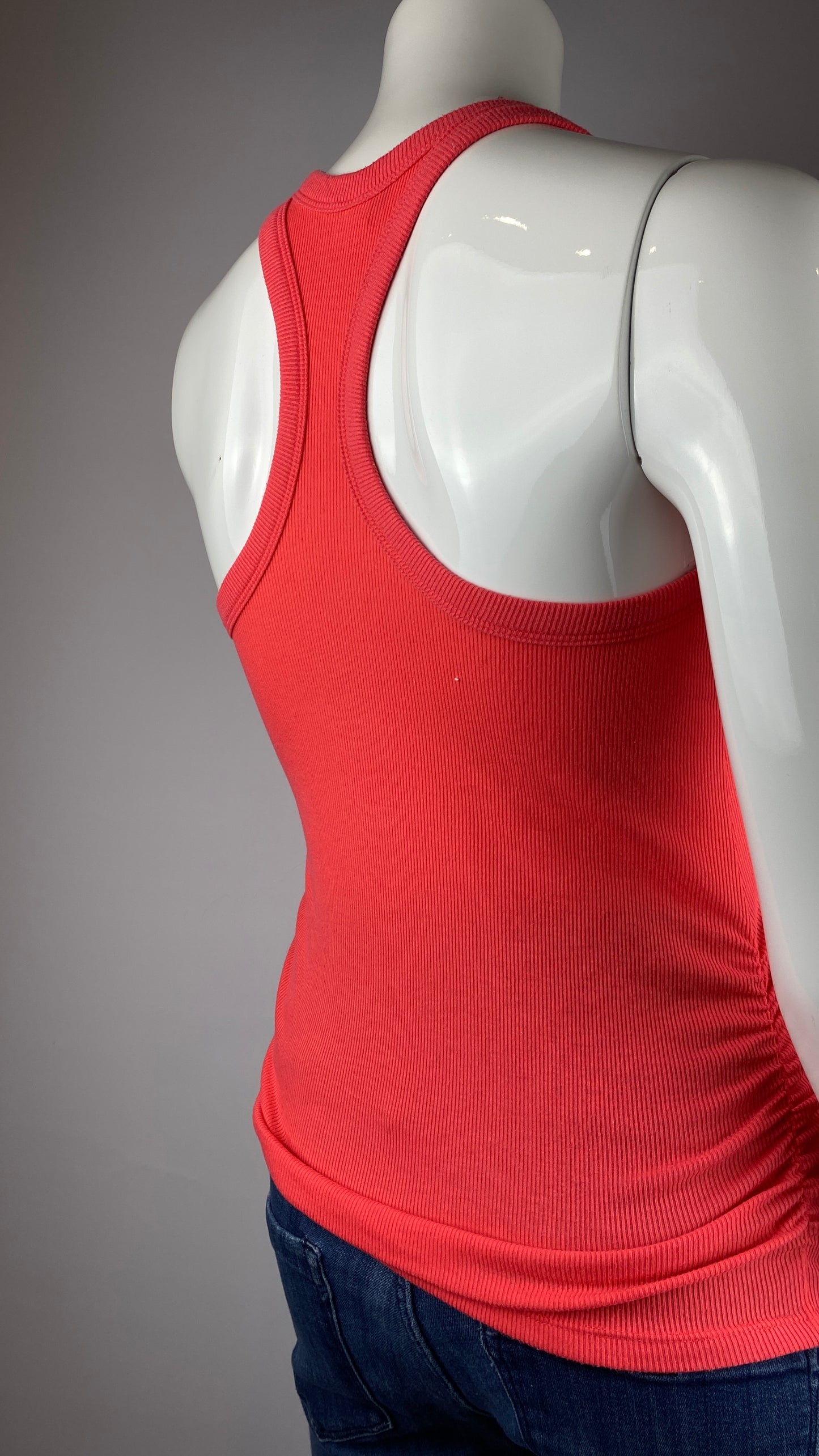 XSMALL - Camisole Old Navy